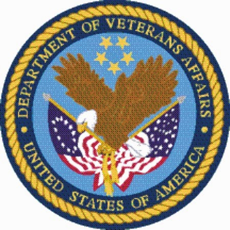 VA Seal