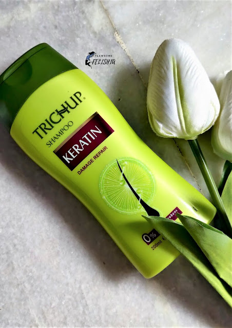 trichup-keratin-shampoo