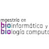 Maestría en Bioinformática y Biología Computacional Universidad de Caldas