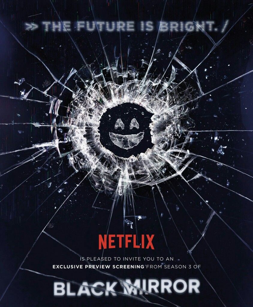 Streaming Success: The Top 10 Netflix Series of 2023 and What Makes Them Great