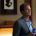 Neil Patrick Harris on Finding Amy in “Gone Girl”