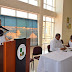 Alcaldesa encargada de Riohacha instaló Encuentro Nacional de Ediles Distritales