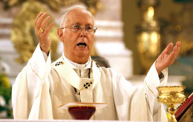 Satisface a gobierno y católicos de Guanajuato visita papal