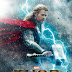 Thor 2 The Dark World 2013 Online Subtitrat