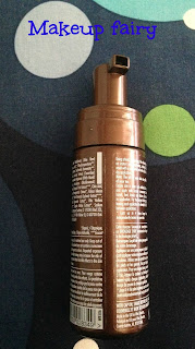 vita_liberata_self_tan_spray