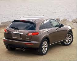 http://www.reliable-store.com/products/2003-infiniti-fx35-fx45-factory-service-repair-manual-instant-download