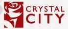 CrystalCity