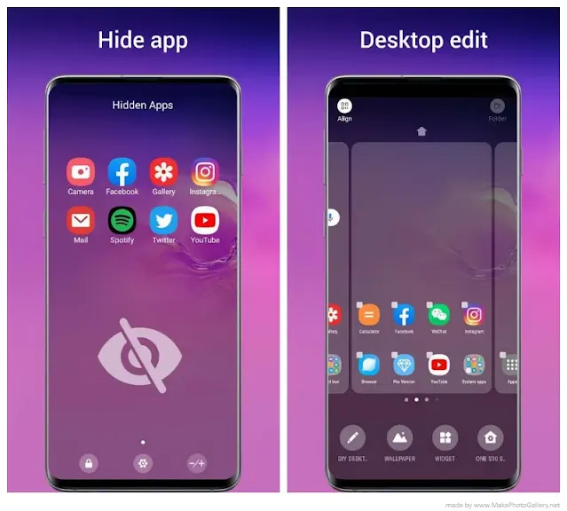 one-s10-launcher-s10-s20-ui-4