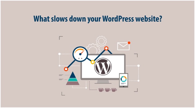 How To Speed Up WordPress