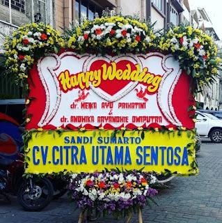 Toko Bunga Bekasi | Hub Call/Wa 082262222989