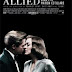 Allied  (2016)  (English)