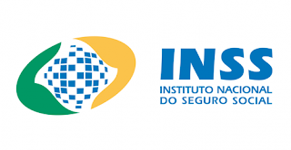 Concurso inss