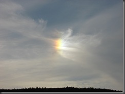 IMG_0477