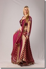 Claudia-Ciesla-tv-actress (2)
