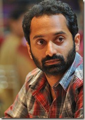 fahad_fasil_in_Annayum Rasoolum_movie