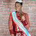 Winner of Queen of Africa beauty pageant declares - "I will forever remain single until...