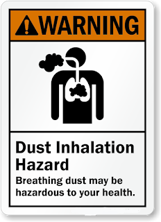 dust-inhalation-hazard-warning-sign