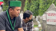 Masyarakat Dihadapkan pada Banyak Persoalan, Adhiya: Di Manakah Kepahlawanan Jokowi-Maruf?
