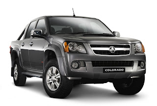 Chevrolet_Colorado_pics.jpg