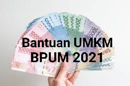 NIK Tidak Terdaftar di Eform BRI, Ini Solusi Untuk Dapat BLT UMKM 2021