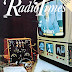 Radio Times / Fiftieth anniversary 1973 / Sixtieth 1983