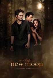 A Saga Twilight Lua Nova 2009 Filme completo Dublado em portugues