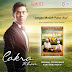 Cakra Khan - Jangan Mudah Putus Asa (OST Guru Ngaji) - Single [iTunes Plus AAC M4A]