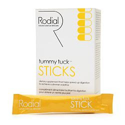Rodial Tummy Tuck Sticks