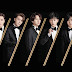 Super Junior aparece en el ranking de "Reputación de Marcas" por el mes de diciembre