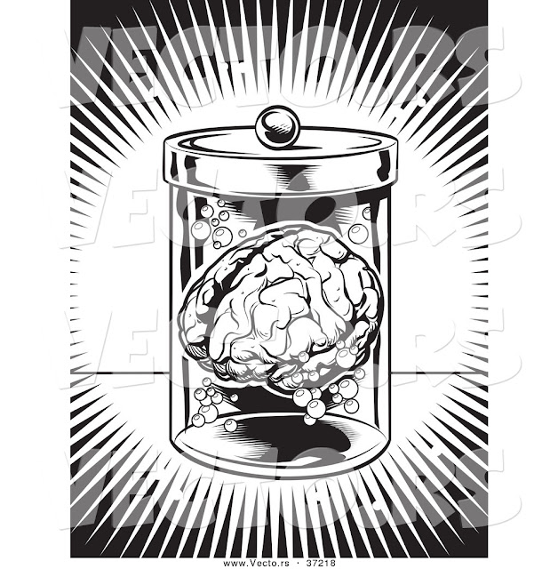 Brain In A Jar5