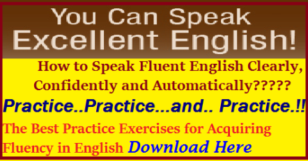 How To Speak Fluent English Without Hesitation You Can Speak English Ap Telangana Tet Trt Dsc Jobs Notification Study Material Download Apply Online How To Speak Fluent English Without Hesitation You Can Speak English Ap Telangana Tet Trt Dsc Jobs Notification Study Material Download Apply Online