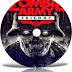 Download Zombie Army Trilogy (2015) - Black Box [PC Repack]