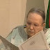 بوتفليقة: أتمنى الخير كل الخيرللشعب الجزائري الأبي لقد أقدمت على هذا القرار تجنبا لانزلاقات وخيمة