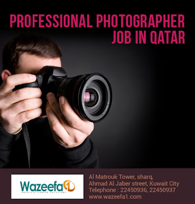 http://www.wazeefa1.com/jobs/professional-photographer-in-qatar-10273