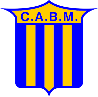 CLUB ATLÉTICO BARTOLOMÉ MITRE (POSADAS)