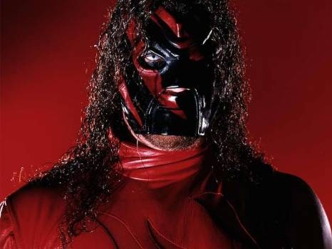 Photo Wallpaper on Waleed Wallpapers  Wwe Kane Masked Wallpaper