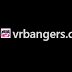 Vrbangers Free Premium Login & Pass