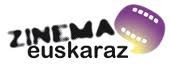 ZINEMA ON LINE