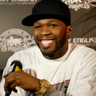 50 Cent - Keep It Movin Lyrics | Letras | Lirik | Tekst | Text | Testo | Paroles - Source: musicjuzz.blogspot.com