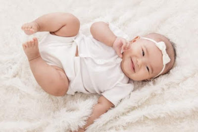 Nama Bayi Perempuan Islami Modern Serta tulisan Arabnya Nama Bayi Perempuan Islami Modern Serta tulisan Arabnya