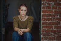 Lady Bird Saoirse Ronan Image 2 (5)