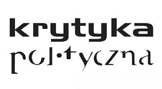 http://www.krytykapolityczna.pl/wydawnictwo