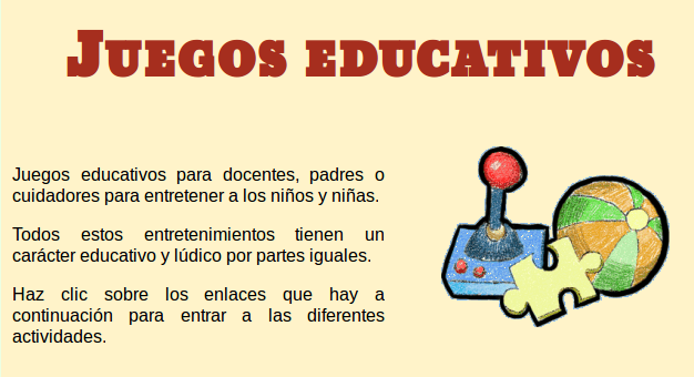 http://www.dibujosparapintar.com/juegos_educativos.html