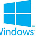 Download Windows 8 Final Professional
