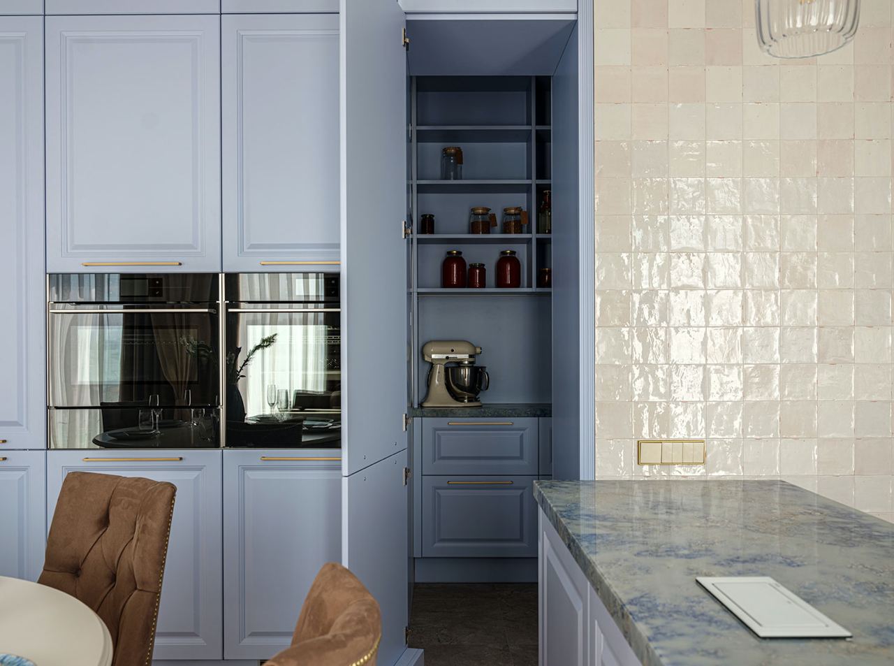 Living Room Interior Design: Ideas and Inspiration for Your Home