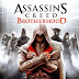 Assassin's Creed: Brotherhood PS3 Download