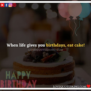 Happy birthday status in english  | Birthday wishes for sister in english | Birthday wishes for brother in english | Birthday wishes for husband in english