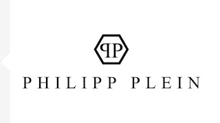 логотип Philipp Plein