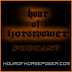 Skirts and Scuffs Partners with the Hour of Horsepower Podcast for 2010 Season