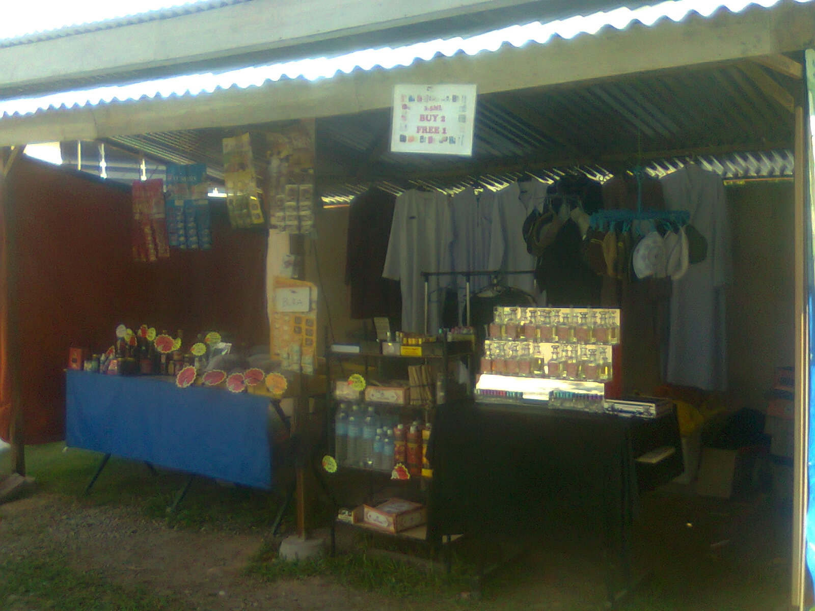  Kedai  Sunnah Surau As Siddiq Seksyen 7 Shah  Alam  Barangan 